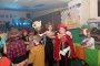 Thumbs/tn_Jeugddisco Wild wild west 028.jpg